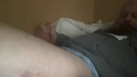 Snapshot of tmacdaddy82 chatting on July 29, 12:09 am tmacdaddy82 online show from July 29, 12:09 am