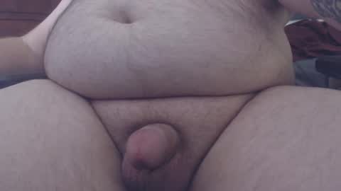 Snapshot of tmagee23 chatting on September 21, 9:49 pm Thomas online show from September 21, 9:49 pm