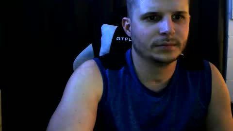 Tim online show from February 20, 3:03 am