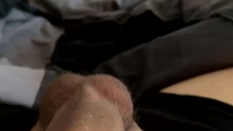 tmue online show from April 18, 2:10 pm