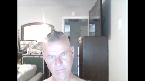 tx46m online show from September 29, 11:31 pm