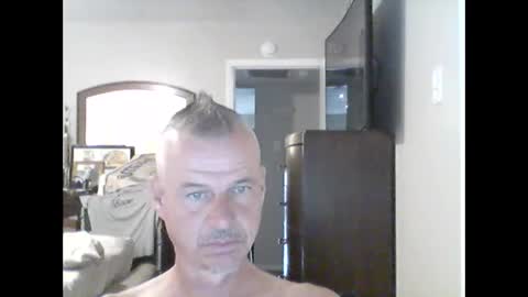 tx46m online show from October 7, 11:35 pm