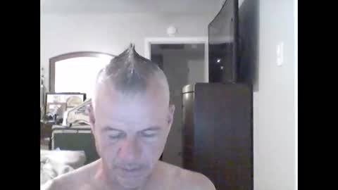 tx46m online show from October 12, 1:04 am