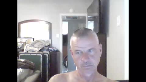 tx46m online show from October 14, 11:05 pm