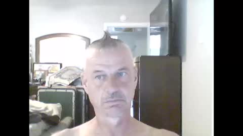 tx46m online show from October 16, 8:54 pm