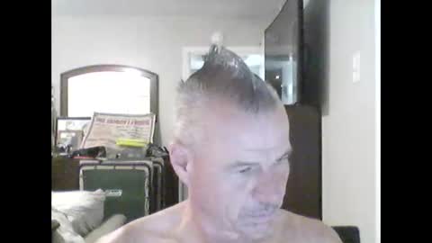 tx46m online show from November 2, 1:30 am