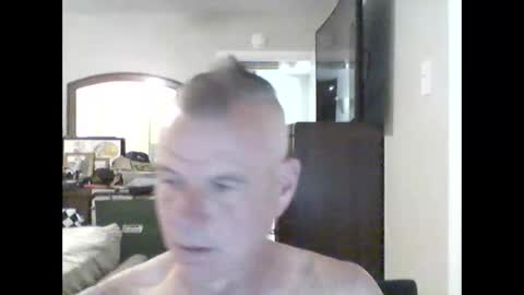 tx46m online show from November 13, 2:10 am