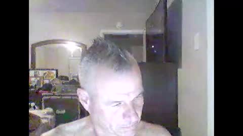 tx46m online show from November 23, 3:06 am