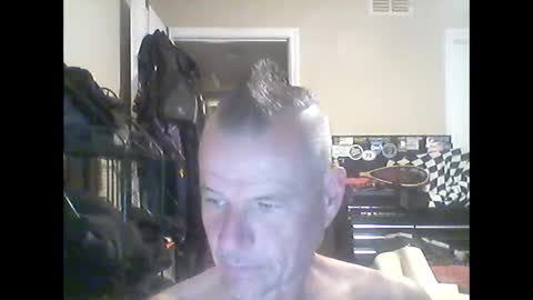 tx46m online show from December 15, 4:50 am