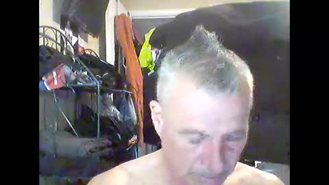 tx46m online show from March 16, 11:09 pm