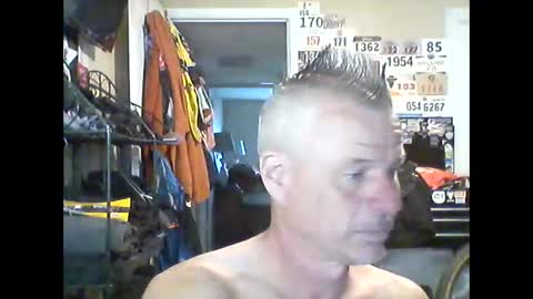 tx46m online show from April 19, 11:40 pm