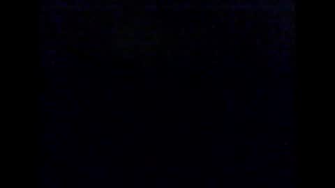 tx46m online show from June 7, 7:17 pm