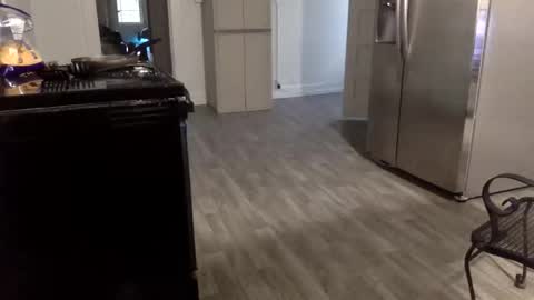 tnich28 online show from January 14, 11:42 pm