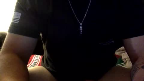 tnich28 online show from March 4, 12:49 am