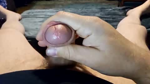 tnt8637 online show from December 28, 7:01 pm