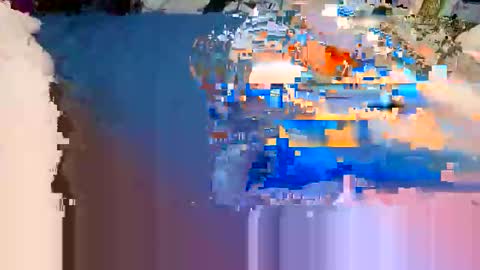 tnt8637 online show from October 6, 4:15 pm