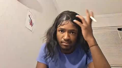 Snapshot of tntdtf69 chatting on September 16, 2:56 am TnTPndP online show from September 16, 2:56 am