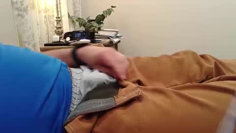 tntoymaker online show from March 16, 6:34 pm