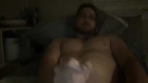 Fr3ak0n0micz online show from September 15, 3:06 am