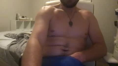 Fr3ak0n0micz online show from September 18, 6:59 am