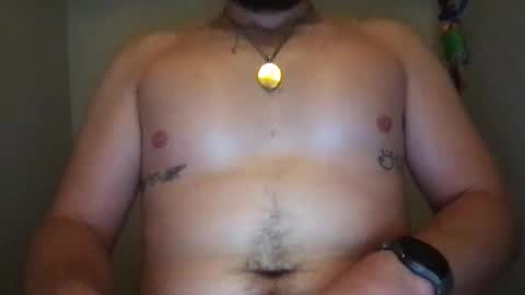 Fr3ak0n0micz online show from October 9, 12:14 pm