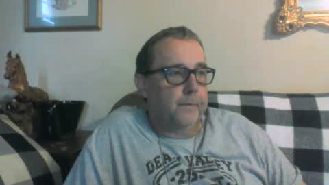 Vols online show from January 19, 6:53 pm