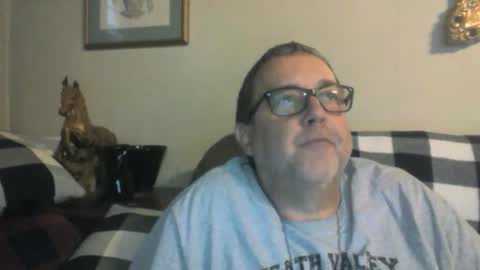 Vols online show from January 19, 9:55 pm