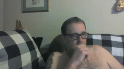 Vols online show from January 20, 12:57 am
