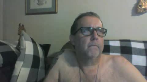Vols online show from January 20, 3:59 am