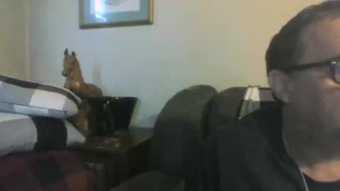 Vols online show from January 20, 9:01 pm