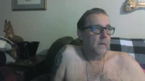 Vols online show from January 21, 12:04 am