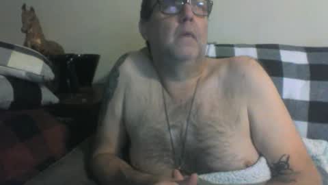 Vols online show from January 24, 1:56 am