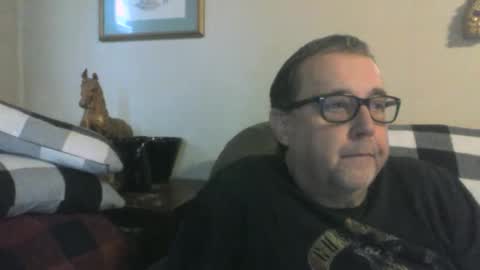 Vols online show from January 24, 6:56 pm