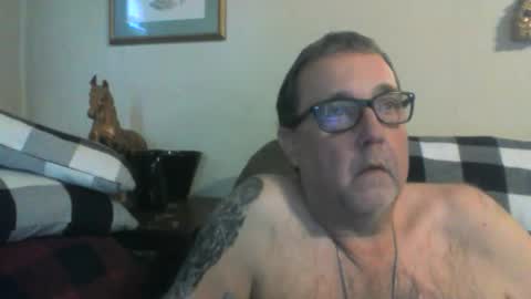 Vols online show from January 24, 10:08 pm