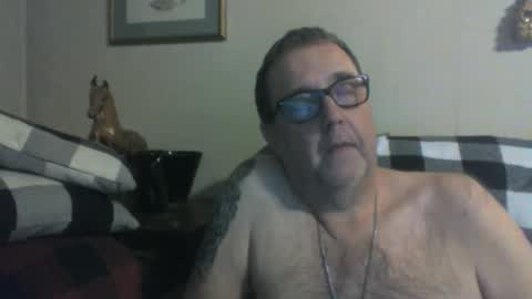 Vols online show from January 25, 1:10 am