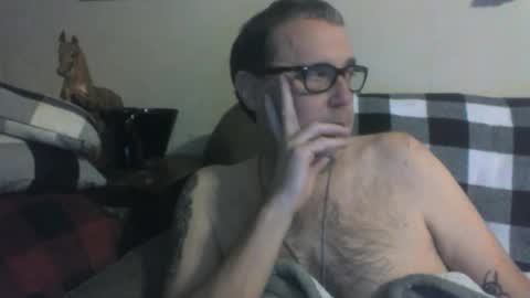 Vols online show from January 25, 4:13 am