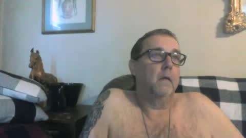 Vols online show from January 25, 6:35 pm