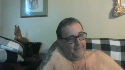 Vols online show from January 25, 9:35 pm