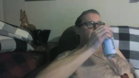 Vols online show from January 26, 12:37 am