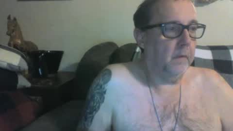 Vols online show from January 26, 3:38 am