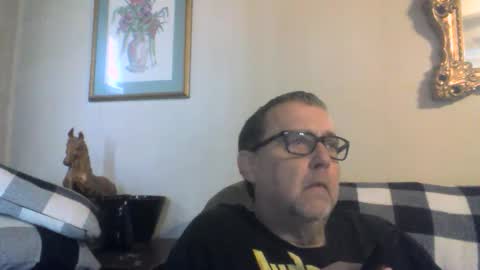 Vols online show from January 26, 3:14 pm