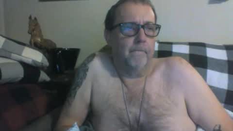 Vols online show from January 27, 12:22 am