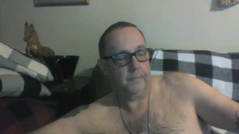 Vols online show from January 28, 11:07 pm