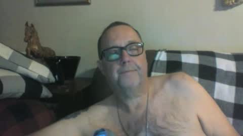 Vols online show from January 29, 2:09 am