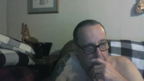Vols online show from January 30, 1:44 am