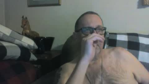 Vols online show from January 31, 1:54 am