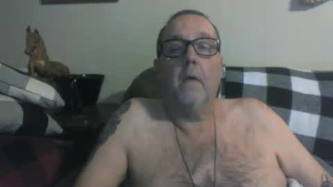 Vols online show from January 31, 10:42 pm