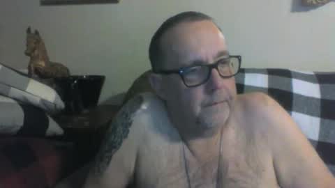 Vols online show from February 1, 2:05 am