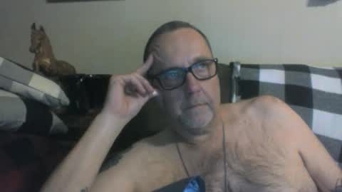 Vols online show from February 2, 12:19 am