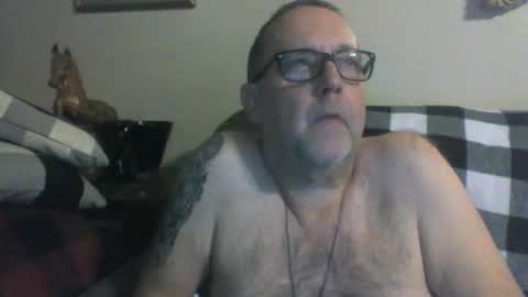 Vols online show from February 2, 3:21 am